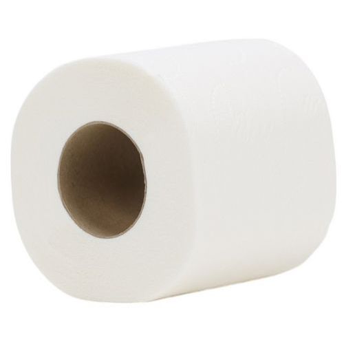WC-paperirullat 180 arkki - Manutan Expert WC-paperirullat 180 arkki - Manutan Expert
