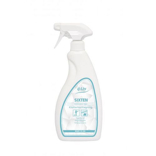 Liv Sixten 750 ml