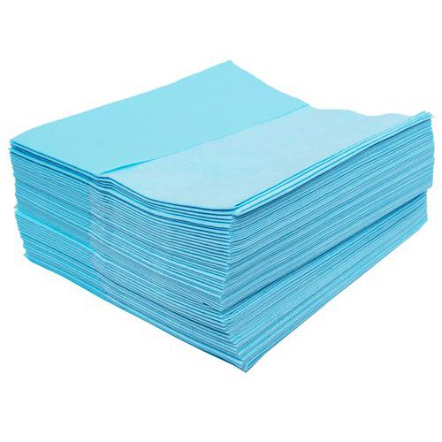 Pyyheliina nonwoven - Ikatex 9005