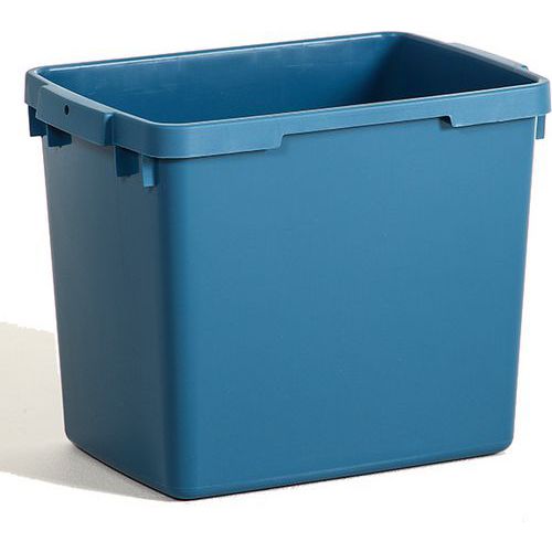 Lajittelulaatikko 25 L
