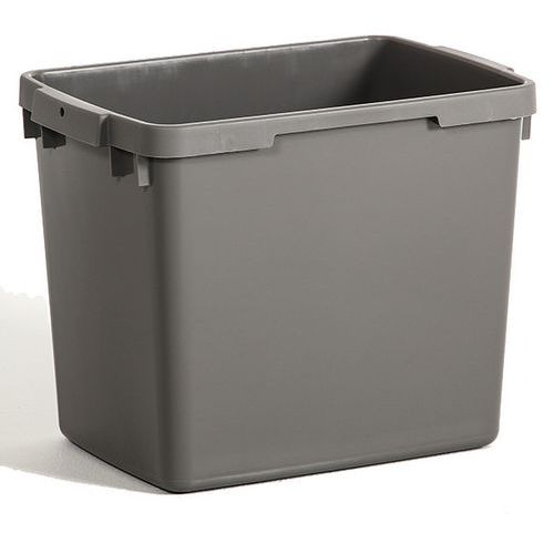Lajittelulaatikko 25 L