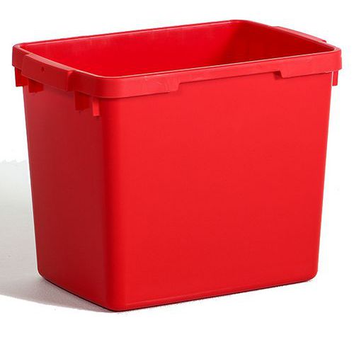 Lajittelulaatikko 25 L