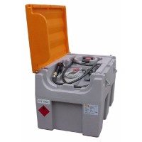 LMC8054552