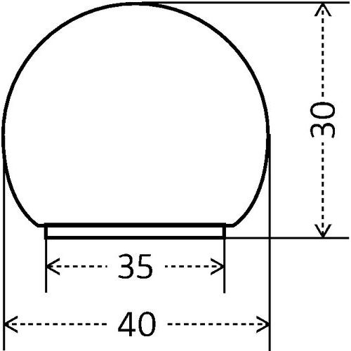 rond pour surfaces planes rond pour surfaces planes