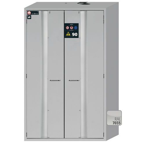 Paloturvakaappi S-PHOENIX-90