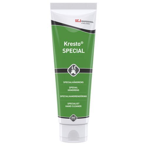 Krestospecial ultra 12x250 ml/tub
