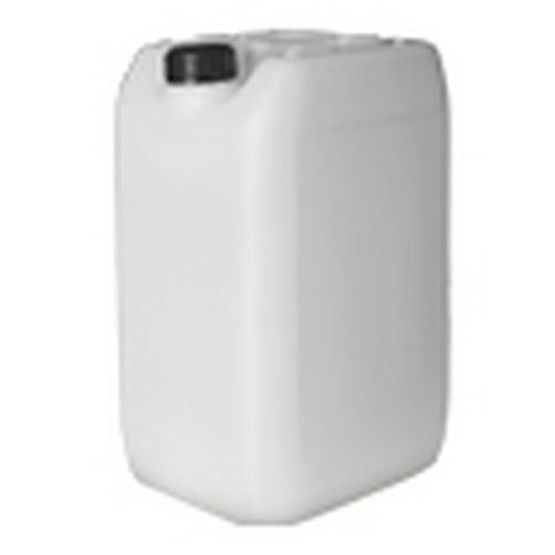 Huuhteluaine Clax Soft Fresh Conc 50b1 20 l/kanisteri Huuhteluaine Clax Soft Fresh Conc 50b1 20 l/kanisteri