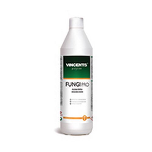 Pintojen desinfiointiaine 1 L Sterilspray (SWE etiketti) Pintojen desinfiointiaine 1 L Sterilspray (SWE etiketti)