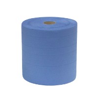 Paperit